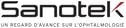 logo-sanotek-white