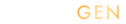 logo-sport-gen